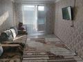 3-бөлмелі пәтер · 65.7 м² · 5/5 қабат, улица Юность 47, бағасы: 20 млн ₸ в Семее