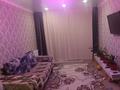 3-бөлмелі пәтер · 65.7 м² · 5/5 қабат, улица Юность 47, бағасы: 20 млн ₸ в Семее — фото 4