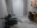 3-бөлмелі пәтер · 65.7 м² · 5/5 қабат, улица Юность 47, бағасы: 20 млн ₸ в Семее — фото 5