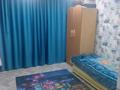 3-бөлмелі пәтер · 65.7 м² · 5/5 қабат, улица Юность 47, бағасы: 20 млн ₸ в Семее — фото 6