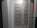 3-бөлмелі пәтер · 65.7 м² · 5/5 қабат, улица Юность 47, бағасы: 20 млн ₸ в Семее — фото 7