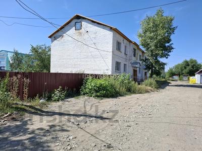 3-бөлмелі пәтер · 58 м² · 1/2 қабат, Букетова 64 — ДК, Акимат, бағасы: 12 млн ₸ в Самарском