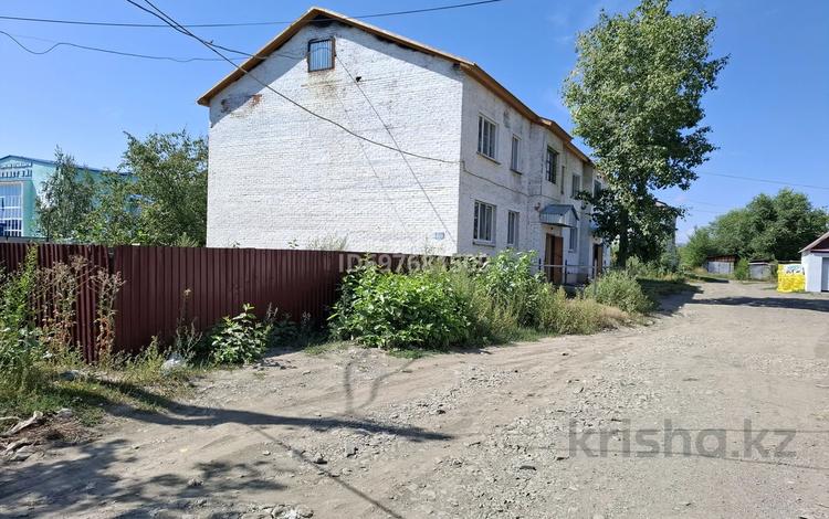 3-комнатная квартира · 58 м² · 1/2 этаж, Букетова 64 — ДК, Акимат за 12 млн ₸ в Самарском — фото 2