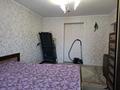 3-комнатная квартира · 58 м² · 1/2 этаж, Букетова 64 — ДК, Акимат за 12 млн ₸ в Самарском — фото 10