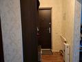 3-комнатная квартира · 58 м² · 1/2 этаж, Букетова 64 — ДК, Акимат за 12 млн ₸ в Самарском — фото 13