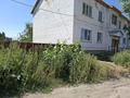 3-комнатная квартира · 58 м² · 1/2 этаж, Букетова 64 — ДК, Акимат за 12 млн ₸ в Самарском — фото 16