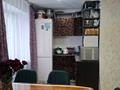 3-комнатная квартира · 58 м² · 1/2 этаж, Букетова 64 — ДК, Акимат за 12 млн ₸ в Самарском — фото 4
