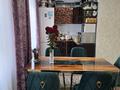 3-комнатная квартира · 58 м² · 1/2 этаж, Букетова 64 — ДК, Акимат за 12 млн ₸ в Самарском — фото 6