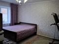 3-комнатная квартира · 58 м² · 1/2 этаж, Букетова 64 — ДК, Акимат за 12 млн ₸ в Самарском — фото 7