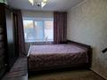 3-комнатная квартира · 58 м² · 1/2 этаж, Букетова 64 — ДК, Акимат за 12 млн ₸ в Самарском — фото 8