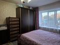 3-комнатная квартира · 58 м² · 1/2 этаж, Букетова 64 — ДК, Акимат за 12 млн ₸ в Самарском — фото 9