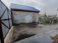 Жеке үй · 3 бөлме · 90 м² · 4.8 жүзд., Калинина, бағасы: 18 млн ₸ в Петропавловске — фото 9