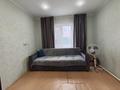 Жеке үй · 3 бөлме · 90 м² · 4.8 жүзд., Калинина, бағасы: 18 млн ₸ в Петропавловске — фото 4