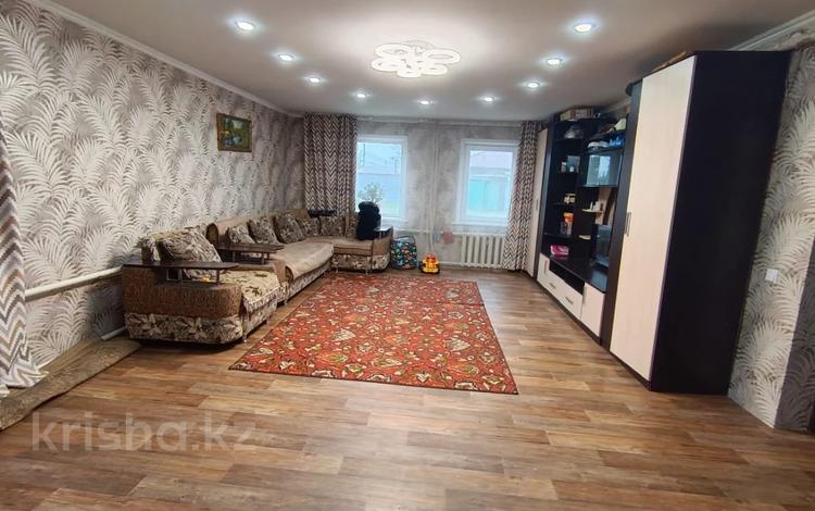 Жеке үй · 3 бөлме · 90 м² · 4.8 жүзд., Калинина, бағасы: 18 млн ₸ в Петропавловске — фото 5