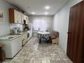Жеке үй · 3 бөлме · 90 м² · 4.8 жүзд., Калинина, бағасы: 18 млн ₸ в Петропавловске — фото 3