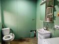 Жеке үй · 3 бөлме · 90 м² · 4.8 жүзд., Калинина, бағасы: 18 млн ₸ в Петропавловске — фото 10
