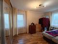 Жеке үй · 3 бөлме · 90 м² · 4.8 жүзд., Калинина, бағасы: 18 млн ₸ в Петропавловске — фото 5
