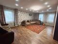 Жеке үй · 3 бөлме · 90 м² · 4.8 жүзд., Калинина, бағасы: 18 млн ₸ в Петропавловске — фото 2
