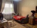 2-комнатная квартира · 56 м² · 5/5 этаж, мкр Айнабулак-3 за 33 млн ₸ в Алматы, Жетысуский р-н