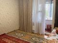 2-комнатная квартира · 56 м² · 5/5 этаж, мкр Айнабулак-3 за 33 млн ₸ в Алматы, Жетысуский р-н — фото 2
