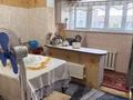 2-комнатная квартира · 56 м² · 5/5 этаж, мкр Айнабулак-3 за 33 млн ₸ в Алматы, Жетысуский р-н — фото 3