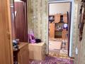 2-комнатная квартира · 56 м² · 5/5 этаж, мкр Айнабулак-3 за 33 млн ₸ в Алматы, Жетысуский р-н — фото 5