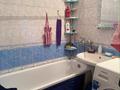 2-комнатная квартира · 56 м² · 5/5 этаж, мкр Айнабулак-3 за 33 млн ₸ в Алматы, Жетысуский р-н — фото 7