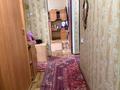 2-комнатная квартира · 56 м² · 5/5 этаж, мкр Айнабулак-3 за 33 млн ₸ в Алматы, Жетысуский р-н — фото 8
