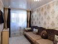 2-комнатная квартира, 40 м², 3/3 этаж, акын сара 116 за 12 млн 〒 в Талдыкоргане — фото 2