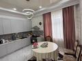 Жеке үй · 4 бөлме · 150 м² · 6 жүзд., Ататюрк, бағасы: 41 млн ₸ в  — фото 8