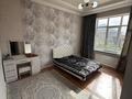 Жеке үй · 4 бөлме · 150 м² · 6 жүзд., Ататюрк, бағасы: 41 млн ₸ в  — фото 9
