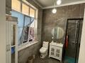 Жеке үй · 4 бөлме · 150 м² · 6 жүзд., Ататюрк, бағасы: 41 млн ₸ в  — фото 10