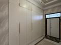 Жеке үй · 4 бөлме · 150 м² · 6 жүзд., Ататюрк, бағасы: 41 млн ₸ в  — фото 11