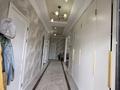 Жеке үй · 4 бөлме · 150 м² · 6 жүзд., Ататюрк, бағасы: 41 млн ₸ в  — фото 5