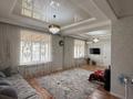 Жеке үй · 4 бөлме · 150 м² · 6 жүзд., Ататюрк, бағасы: 41 млн ₸ в  — фото 2