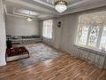 Жеке үй · 4 бөлме · 150 м² · 6 жүзд., Ататюрк, бағасы: 41 млн ₸ в  — фото 6