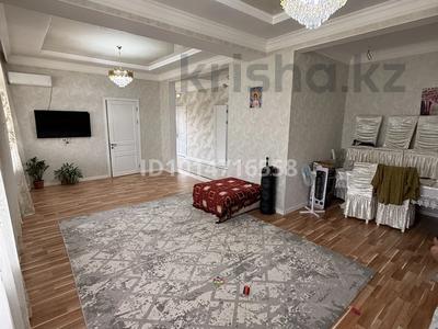 Жеке үй · 4 бөлме · 150 м² · 6 жүзд., Ататюрк, бағасы: 41 млн ₸ в 