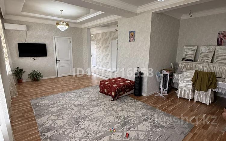Жеке үй · 4 бөлме · 150 м² · 6 жүзд., Ататюрк, бағасы: 41 млн ₸ в  — фото 9