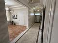 Жеке үй · 4 бөлме · 150 м² · 6 жүзд., Ататюрк, бағасы: 41 млн ₸ в  — фото 7