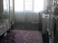 4-комнатная квартира, 103 м², 5/6 этаж помесячно, Сатпаева 15 за 380 000 〒 в Усть-Каменогорске — фото 9