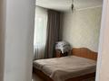 1-комнатная квартира · 31 м² · 2/4 этаж, ул Аибергенова 6 за 7 000 ₸ в Шымкенте — фото 11
