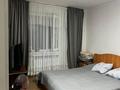 1-комнатная квартира · 31 м² · 2/4 этаж, ул Аибергенова 6 за 7 000 ₸ в Шымкенте — фото 3