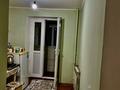 1-комнатная квартира · 31 м² · 2/4 этаж, ул Аибергенова 6 за 7 000 ₸ в Шымкенте — фото 6