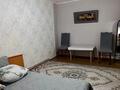 1-комнатная квартира · 31 м² · 2/4 этаж, ул Аибергенова 6 за 7 000 ₸ в Шымкенте — фото 8