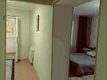 1-комнатная квартира · 31 м² · 2/4 этаж, ул Аибергенова 6 за 7 000 ₸ в Шымкенте — фото 9