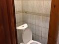 2-комнатная квартира · 58 м² · 4/9 этаж, мкр Аксай-1 18 за 32.5 млн ₸ в Алматы, Ауэзовский р-н — фото 2