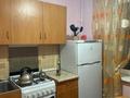 2-комнатная квартира · 58 м² · 4/9 этаж, мкр Аксай-1 18 за 32.5 млн ₸ в Алматы, Ауэзовский р-н