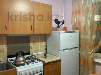 2-комнатная квартира · 58 м² · 4/9 этаж, мкр Аксай-1 18 за 32.5 млн ₸ в Алматы, Ауэзовский р-н