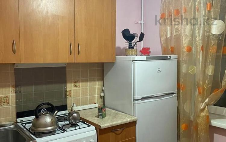 2-комнатная квартира · 58 м² · 4/9 этаж, мкр Аксай-1 18 за 32.5 млн ₸ в Алматы, Ауэзовский р-н — фото 3