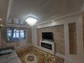 4-комнатная квартира · 88 м² · 4/5 этаж, мкр Айнабулак-2 75 за 300 000 ₸ в Алматы, Жетысуский р-н — фото 6